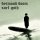 Desmond Doom - Surf​-​Goth EP